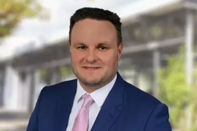 SEBASTIAN KUJAWA