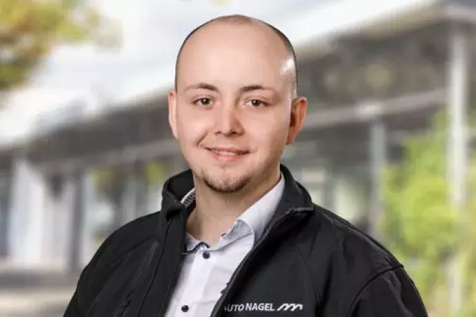 Dennis Wnuk-Lipinski